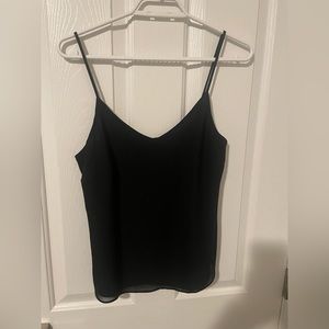 Le Chateau Tank Top